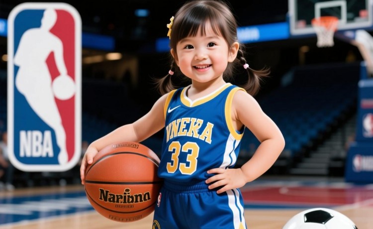 3d之家官网最新信息官网